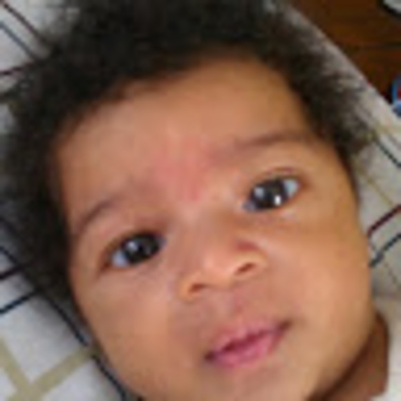 jrwilwar